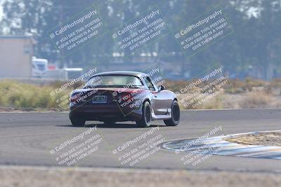 media/Oct-18-2025-Nasa (Sat) [[47b537a347]]/HPDE 3  and  4 and HPDE Intro (GR)/Turn 3/